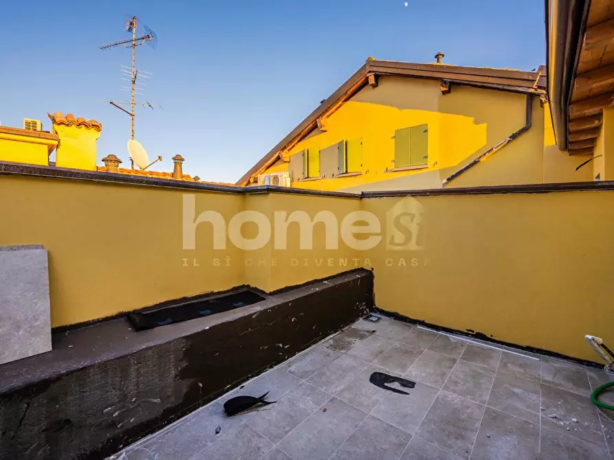 Immagine 25 di Appartamento in vendita  a Scandiano