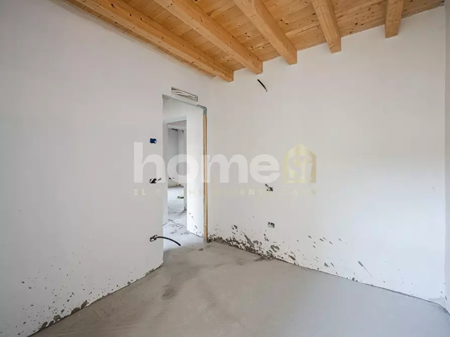 Immagine 15 di Appartamento in vendita  a Scandiano