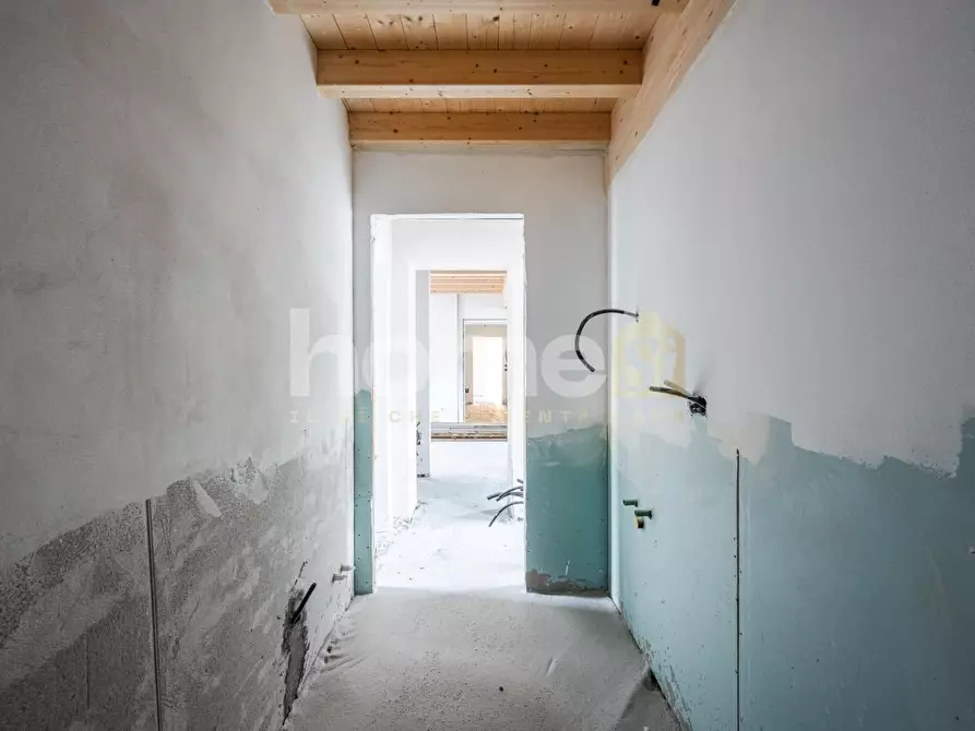 Immagine 11 di Appartamento in vendita  a Scandiano