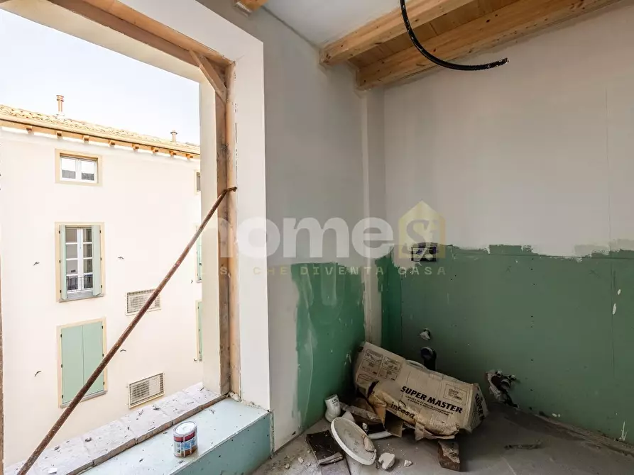 Immagine 17 di Appartamento in vendita  a Scandiano