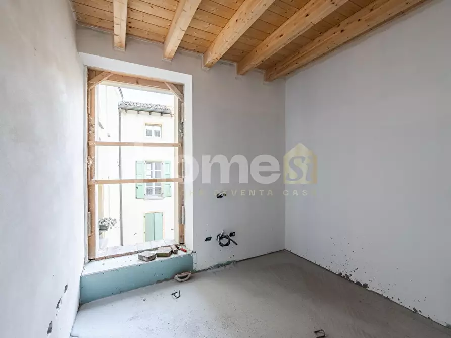 Immagine 14 di Appartamento in vendita  a Scandiano