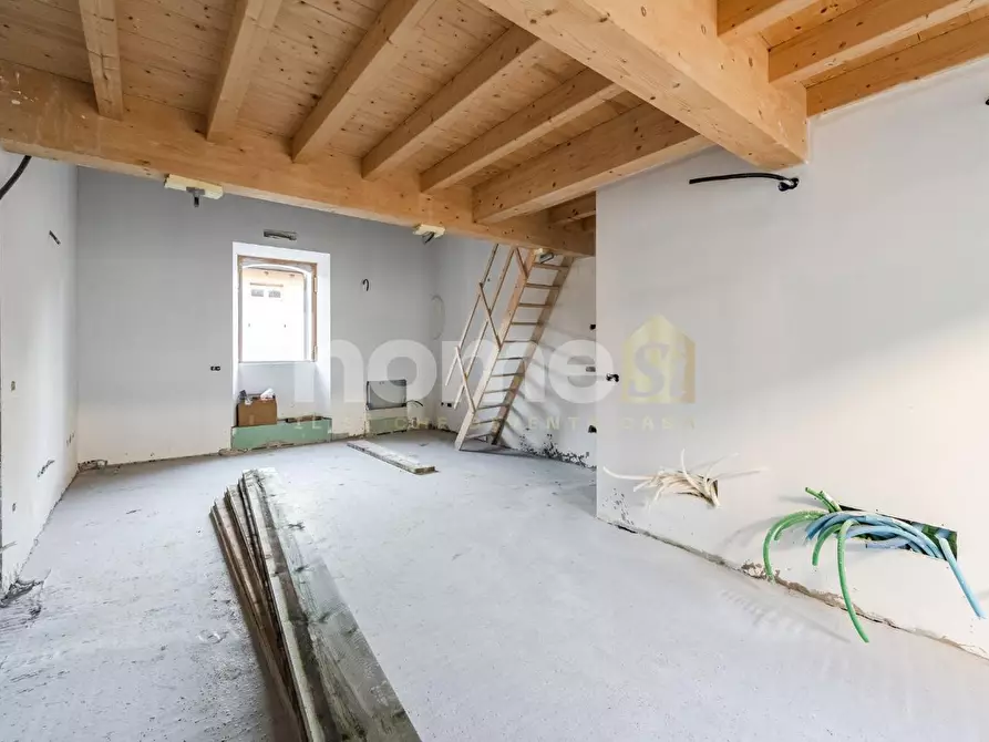 Immagine 4 di Appartamento in vendita  a Scandiano