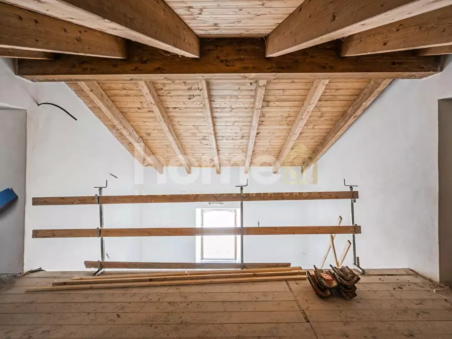 Immagine 20 di Appartamento in vendita  a Scandiano