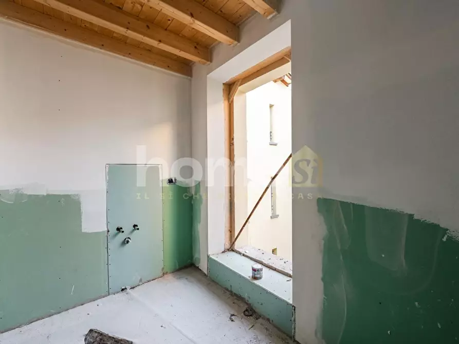 Immagine 19 di Appartamento in vendita  a Scandiano