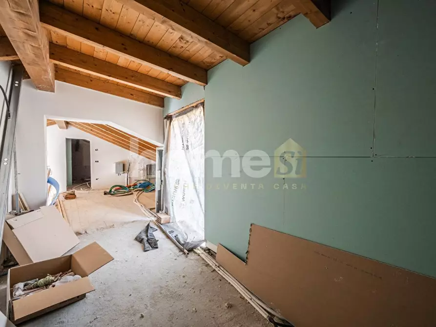 Immagine 23 di Appartamento in vendita  a Scandiano