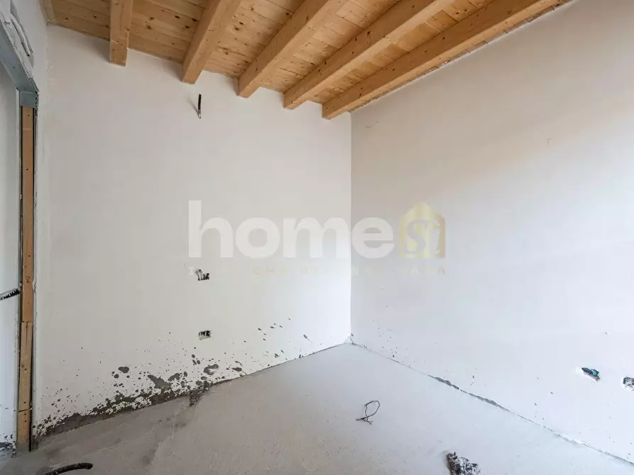 Immagine 16 di Appartamento in vendita  a Scandiano