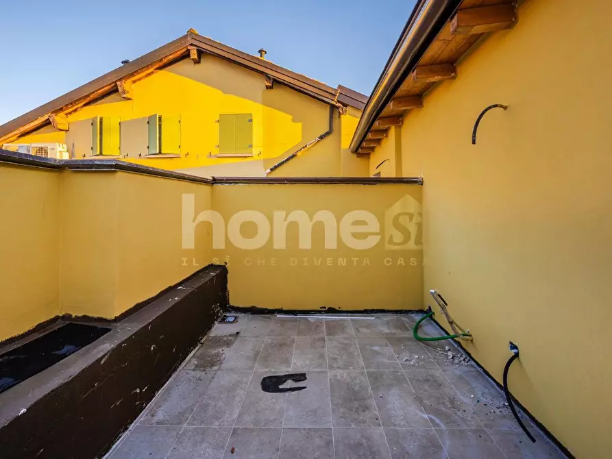 Immagine 26 di Appartamento in vendita  a Scandiano