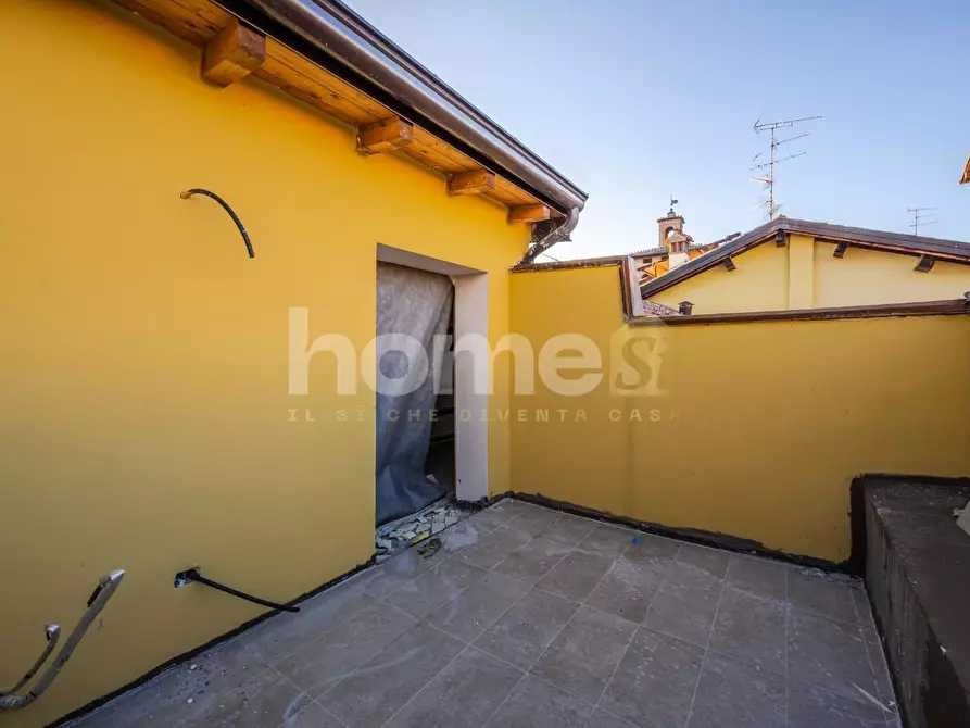 Immagine 28 di Appartamento in vendita  a Scandiano