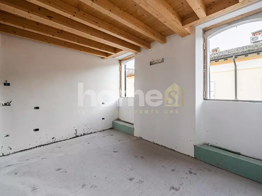 Immagine 8 di Appartamento in vendita  a Scandiano