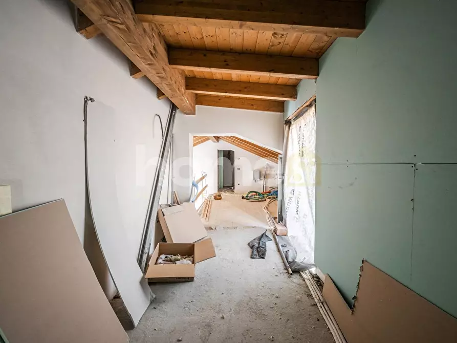 Immagine 22 di Appartamento in vendita  a Scandiano