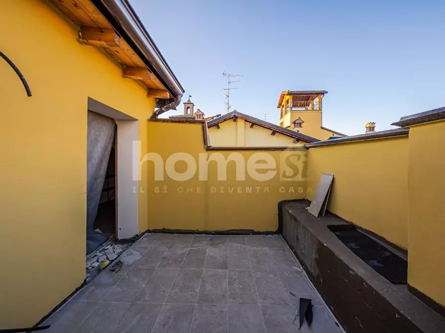 Immagine 27 di Appartamento in vendita  a Scandiano