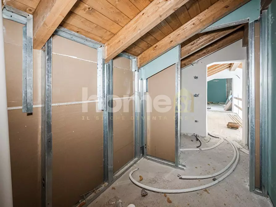 Immagine 24 di Appartamento in vendita  a Scandiano