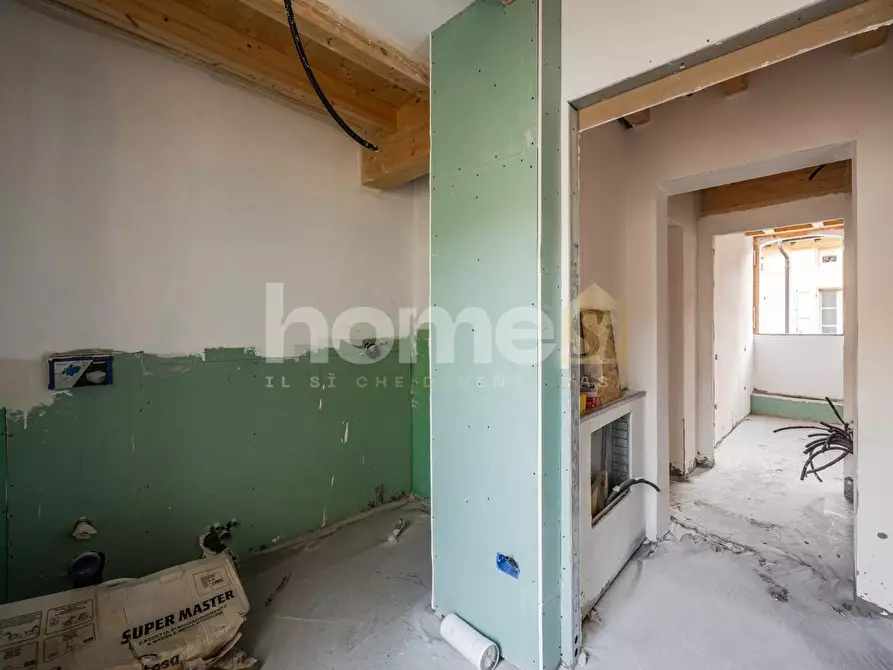 Immagine 18 di Appartamento in vendita  a Scandiano