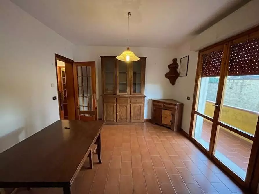 Immagine 3 di Appartamento in vendita  a Vecchiano