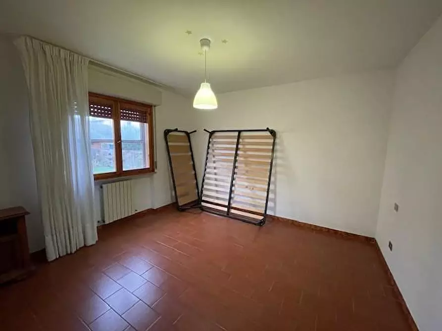 Immagine 9 di Appartamento in vendita  a Vecchiano