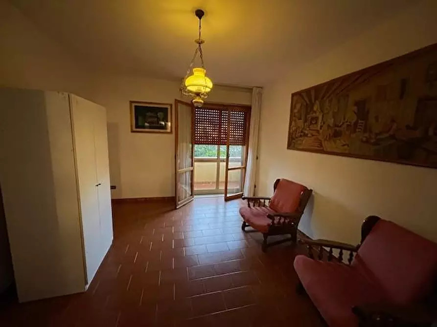 Immagine 1 di Appartamento in vendita  a Vecchiano