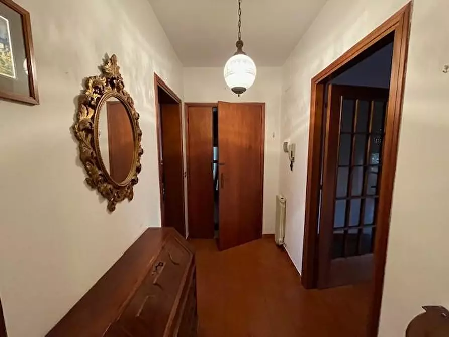 Immagine 2 di Appartamento in vendita  a Vecchiano