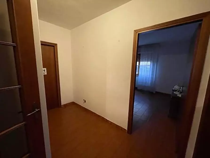 Immagine 7 di Appartamento in vendita  a Vecchiano