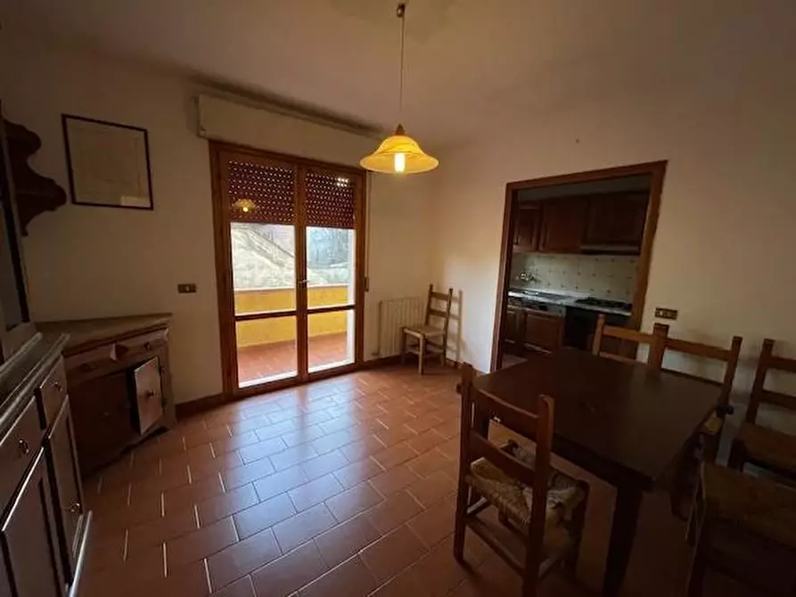 Immagine 5 di Appartamento in vendita  a Vecchiano