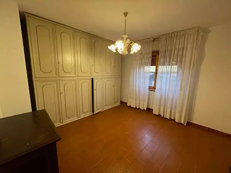 Immagine 8 di Appartamento in vendita  a Vecchiano