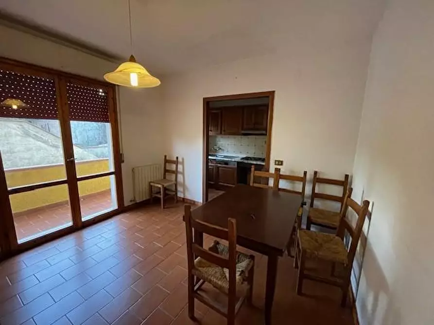 Immagine 4 di Appartamento in vendita  a Vecchiano