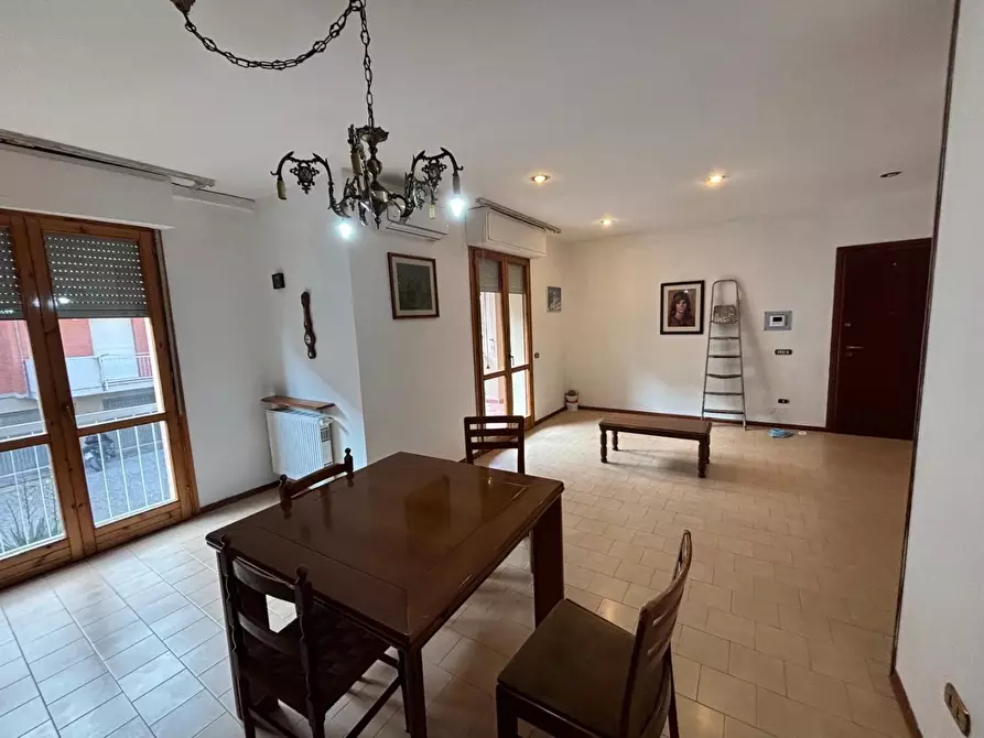 Immagine 8 di Appartamento in vendita  a Castelfiorentino