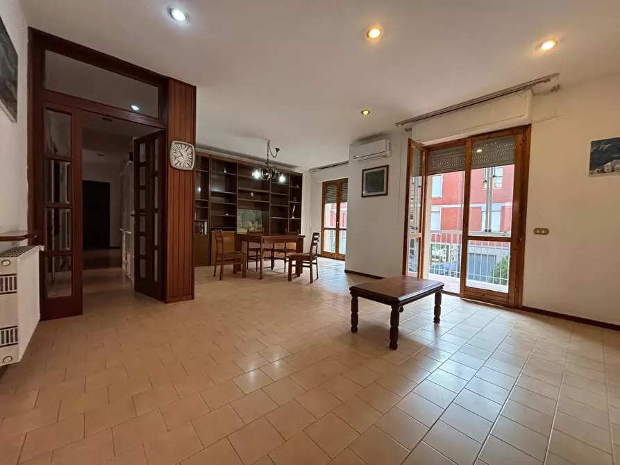 Immagine 3 di Appartamento in vendita  a Castelfiorentino