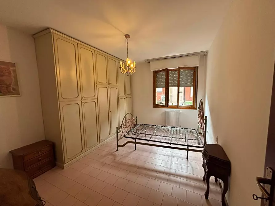 Immagine 14 di Appartamento in vendita  a Castelfiorentino