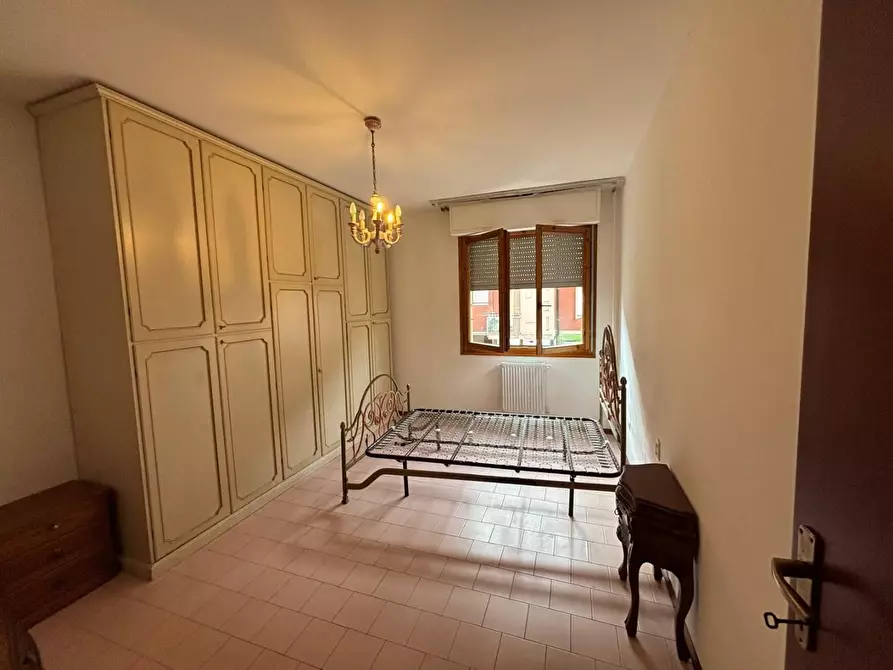 Immagine 15 di Appartamento in vendita  a Castelfiorentino