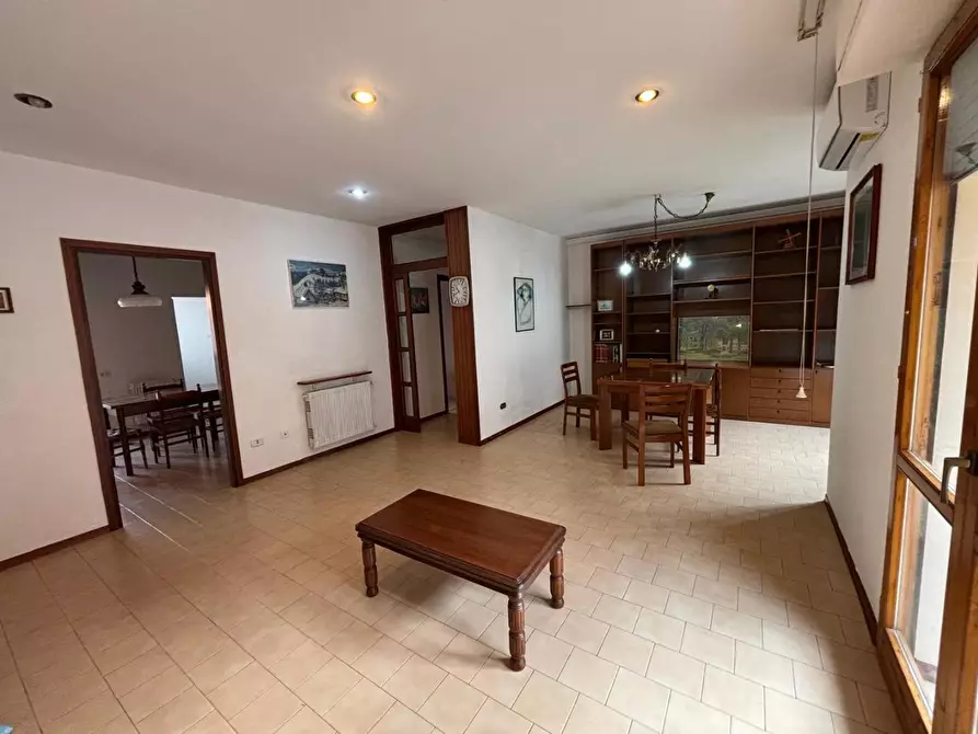 Immagine 4 di Appartamento in vendita  a Castelfiorentino