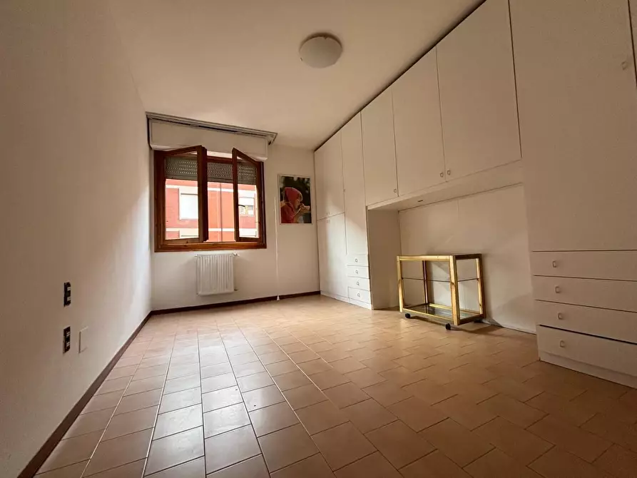 Immagine 13 di Appartamento in vendita  a Castelfiorentino