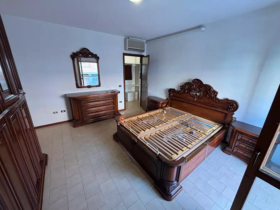 Immagine 12 di Appartamento in vendita  a Castelfiorentino