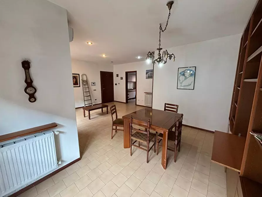 Immagine 6 di Appartamento in vendita  a Castelfiorentino