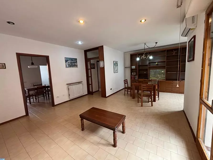 Immagine 5 di Appartamento in vendita  a Castelfiorentino