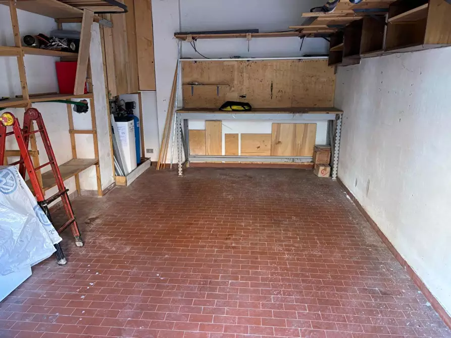 Immagine 18 di Appartamento in vendita  a Castelfiorentino