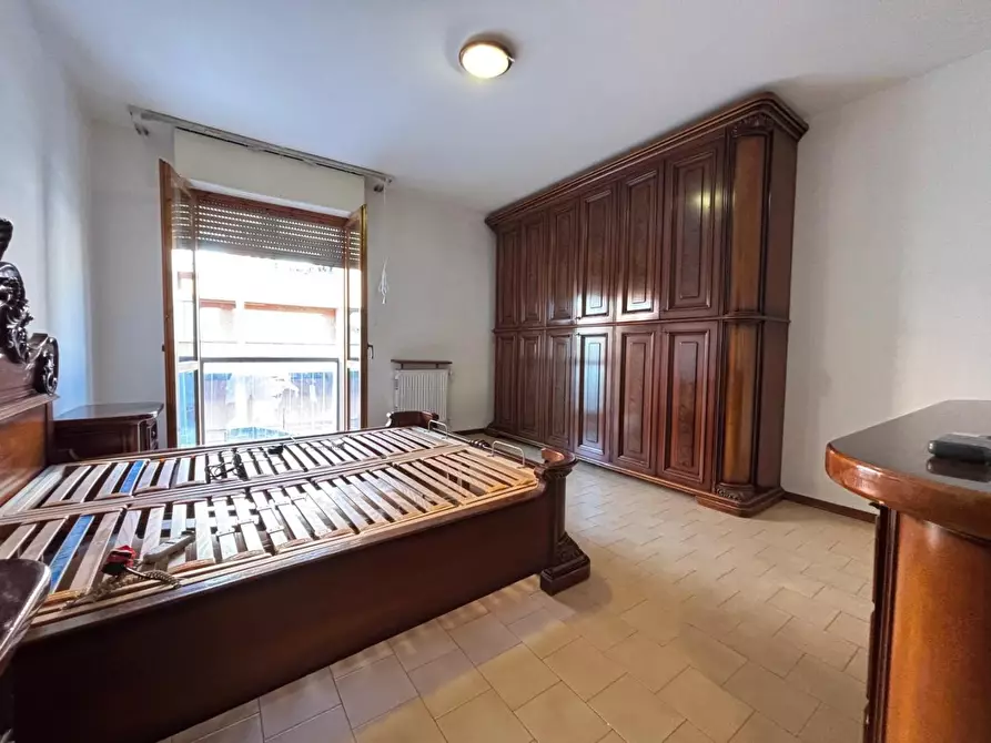 Immagine 10 di Appartamento in vendita  a Castelfiorentino