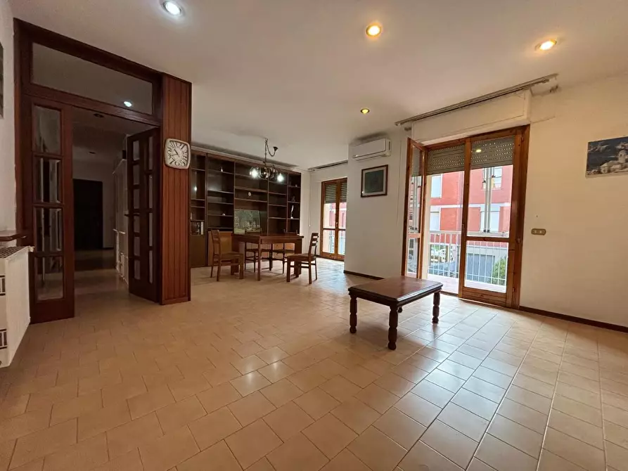 Immagine 1 di Appartamento in vendita  a Castelfiorentino