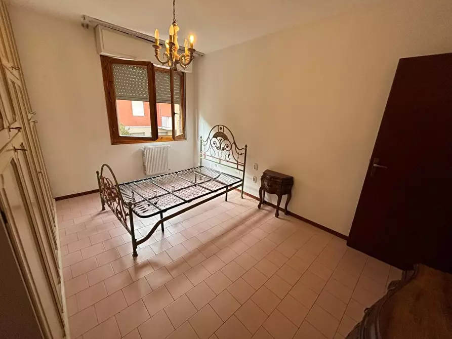 Immagine 16 di Appartamento in vendita  a Castelfiorentino