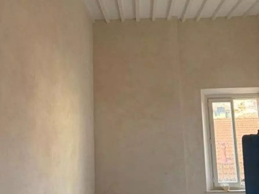 Immagine 4 di Appartamento in vendita  a Pisa