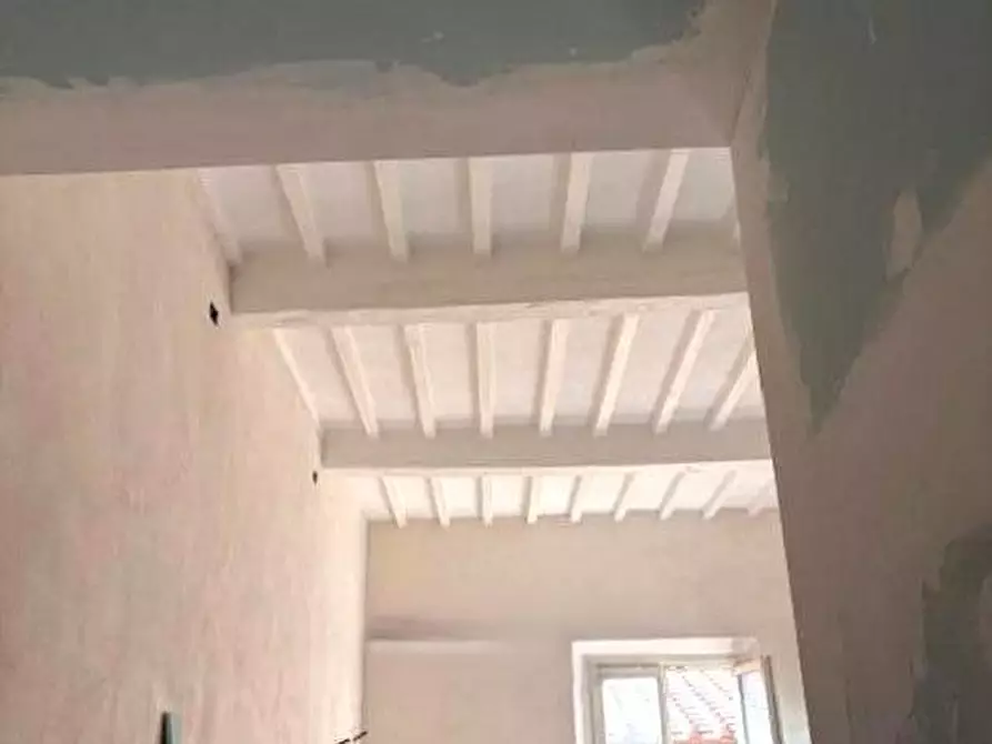 Immagine 3 di Appartamento in vendita  a Pisa