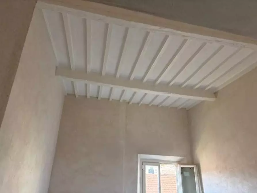 Immagine 2 di Appartamento in vendita  a Pisa