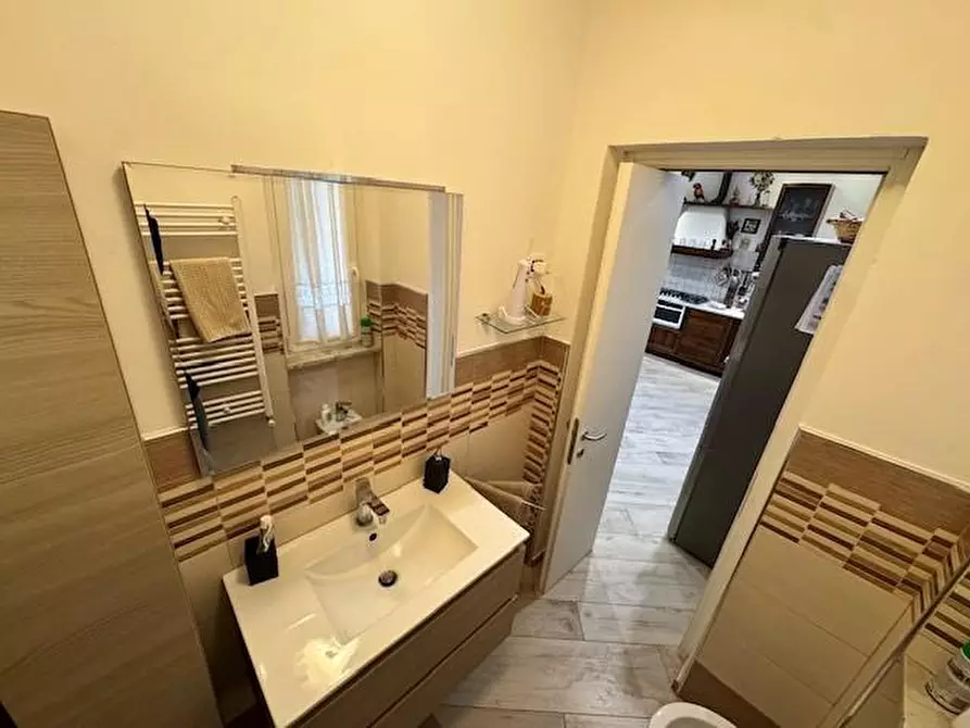 Immagine 35 di Villa in vendita  a Collesalvetti