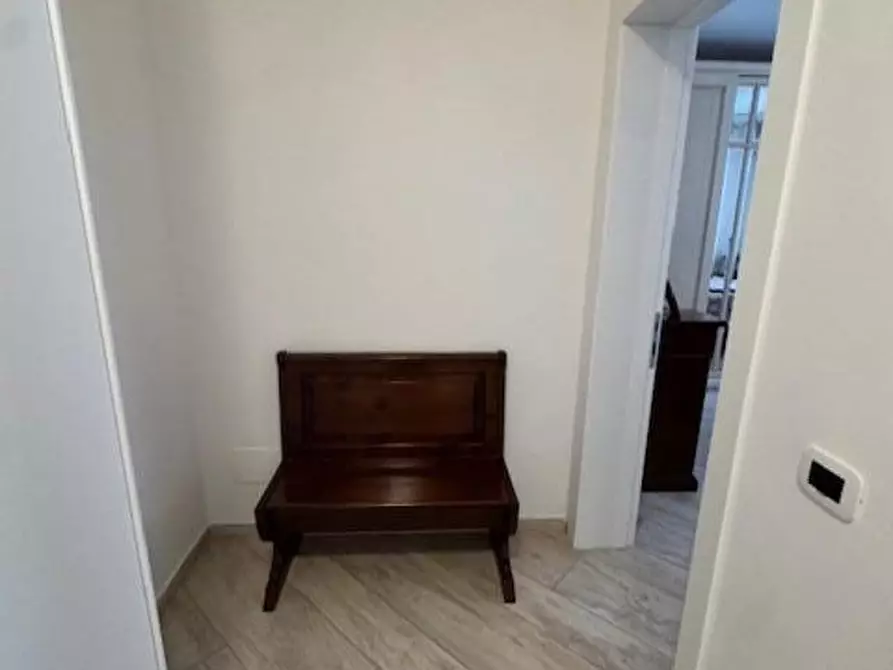 Immagine 37 di Villa in vendita  a Collesalvetti