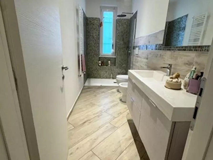 Immagine 46 di Villa in vendita  a Collesalvetti