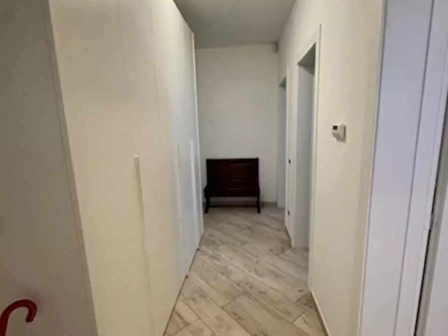 Immagine 36 di Villa in vendita  a Collesalvetti