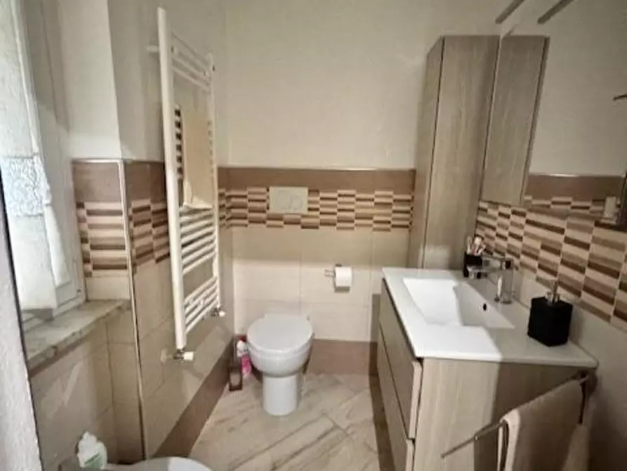 Immagine 32 di Villa in vendita  a Collesalvetti