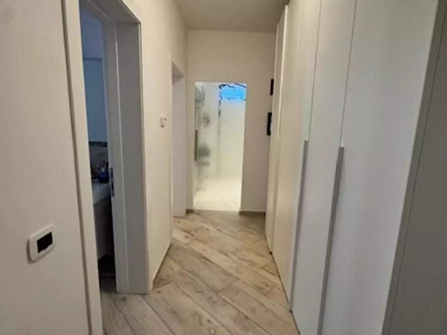 Immagine 38 di Villa in vendita  a Collesalvetti