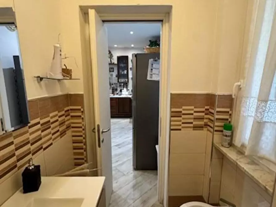 Immagine 34 di Villa in vendita  a Collesalvetti