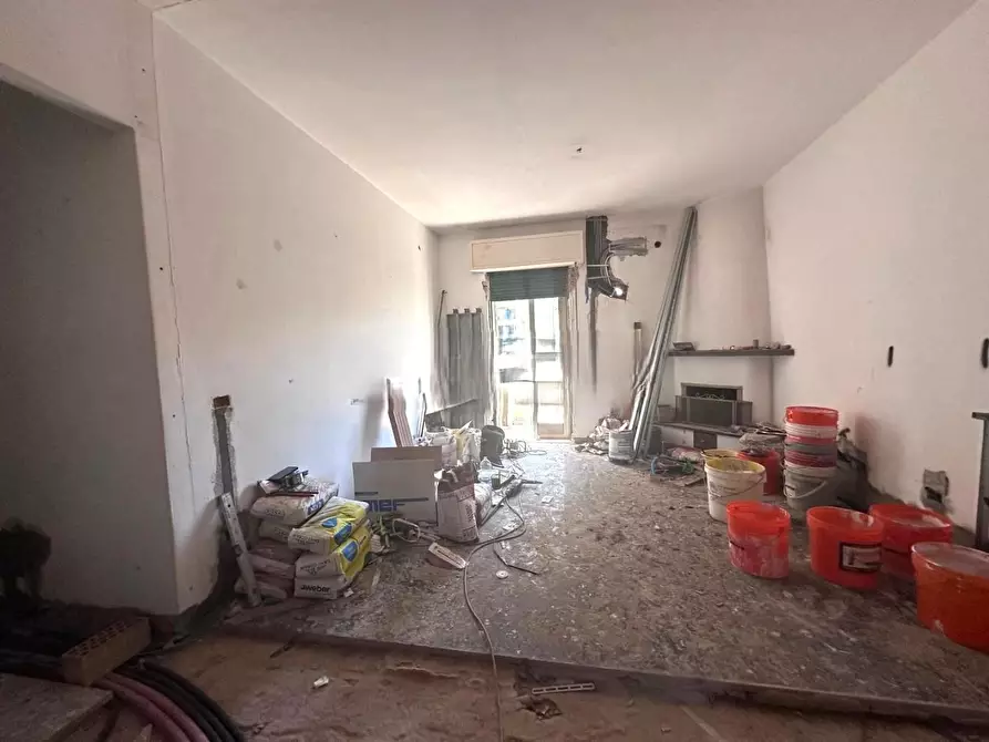 Immagine 1 di Appartamento in vendita  a Pisa