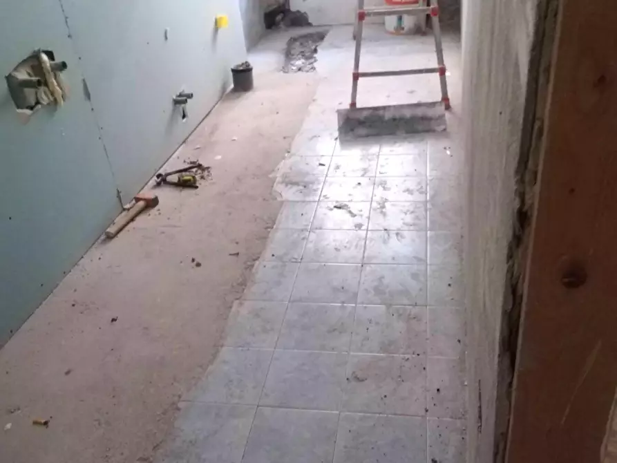 Immagine 3 di Appartamento in vendita  a Pisa